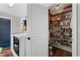 311 Clover Leaf St - Photo 20