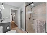 311 Clover Leaf St - Photo 21