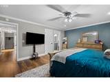 311 Clover Leaf St - Photo 22
