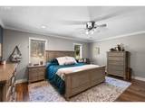 311 Clover Leaf St - Photo 23