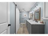 311 Clover Leaf St - Photo 24
