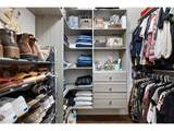 311 Clover Leaf St - Photo 25