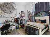 311 Clover Leaf St - Photo 26