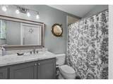 311 Clover Leaf St - Photo 27