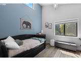 311 Clover Leaf St - Photo 28