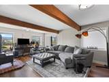 311 Clover Leaf St - Photo 29