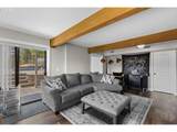 311 Clover Leaf St - Photo 30