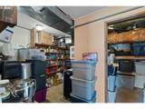 311 Clover Leaf St - Photo 31