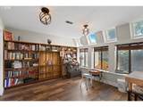 311 Clover Leaf St - Photo 32