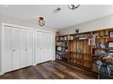 311 Clover Leaf St - Photo 33