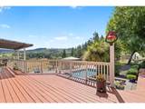 311 Clover Leaf St - Photo 34