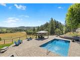 311 Clover Leaf St - Photo 35