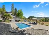 311 Clover Leaf St - Photo 36