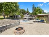 311 Clover Leaf St - Photo 37