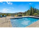 311 Clover Leaf St - Photo 38