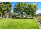 311 Clover Leaf St - Photo 39