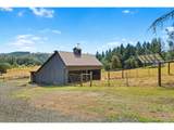 311 Clover Leaf St - Photo 40