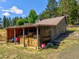 311 Clover Leaf St - Photo 41