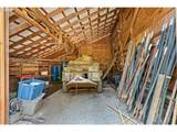 311 Clover Leaf St - Photo 42