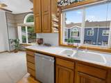 16687 Halsey St - Photo 10