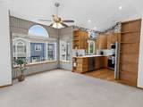 16687 Halsey St - Photo 11
