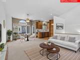 16687 Halsey St - Photo 12