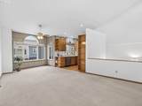 16687 Halsey St - Photo 13