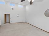 16687 Halsey St - Photo 14