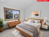16687 Halsey St - Photo 15