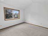 16687 Halsey St - Photo 16