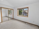 16687 Halsey St - Photo 17