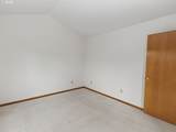 16687 Halsey St - Photo 18