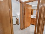 16687 Halsey St - Photo 19