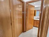 16687 Halsey St - Photo 20