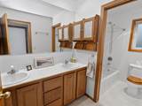 16687 Halsey St - Photo 21