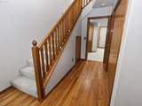 16687 Halsey St - Photo 22