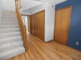 16687 Halsey St - Photo 23