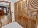 16687 Halsey St - Photo 24