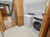16687 Halsey St - Photo 25