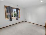 16687 Halsey St - Photo 26