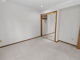 16687 Halsey St - Photo 27