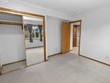 16687 Halsey St - Photo 28