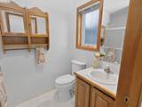 16687 Halsey St - Photo 29