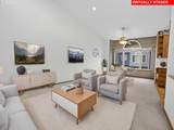 16687 Halsey St - Photo 3