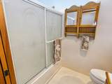 16687 Halsey St - Photo 30