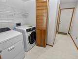 16687 Halsey St - Photo 31