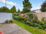 16687 Halsey St - Photo 32