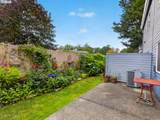 16687 Halsey St - Photo 33