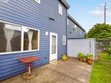 16687 Halsey St - Photo 34