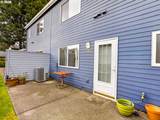 16687 Halsey St - Photo 35